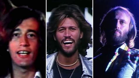 bee g|The 20 greatest Bee Gees songs of all time, ranked